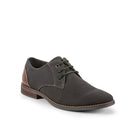 111724-01-sol-2_fb686020-af43-4e80-8e2c-ca389fca7563-Sol-Men's Shoes-Riverstone-Yellow Shoes