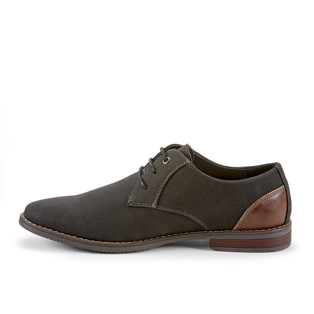 111724-01-sol-3-Sol-Men's Shoes-Riverstone-Yellow Shoes