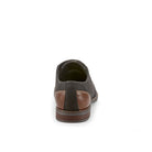 111724-01-sol-4-Sol-Men's Shoes-Riverstone-Yellow Shoes