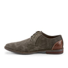 111724-05-sol-3-Sol-Men's Shoes-Riverstone-Yellow Shoes