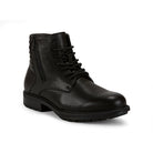 111725-01-foster-2-Foster-Men's Winter Boots-Nova Club-Yellow Shoes