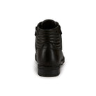 111725-01-foster-4-Foster-Men's Winter Boots-Nova Club-Yellow Shoes