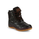 111727-01-caldwell-2-2099900050-Caldwell-Men's Winter Boots-Riverland-Yellow Shoes