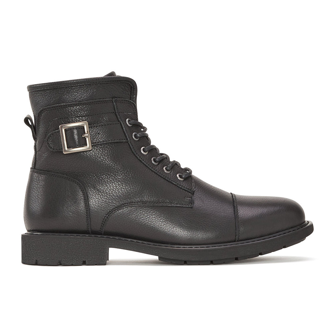 111729-01-FREEMAN-1_8fc0f4f4-8084-4d1e-89da-0b8eb2618004-111729-01-Freeman-Men's Winter Boots-Nova Club-Yellow Shoes