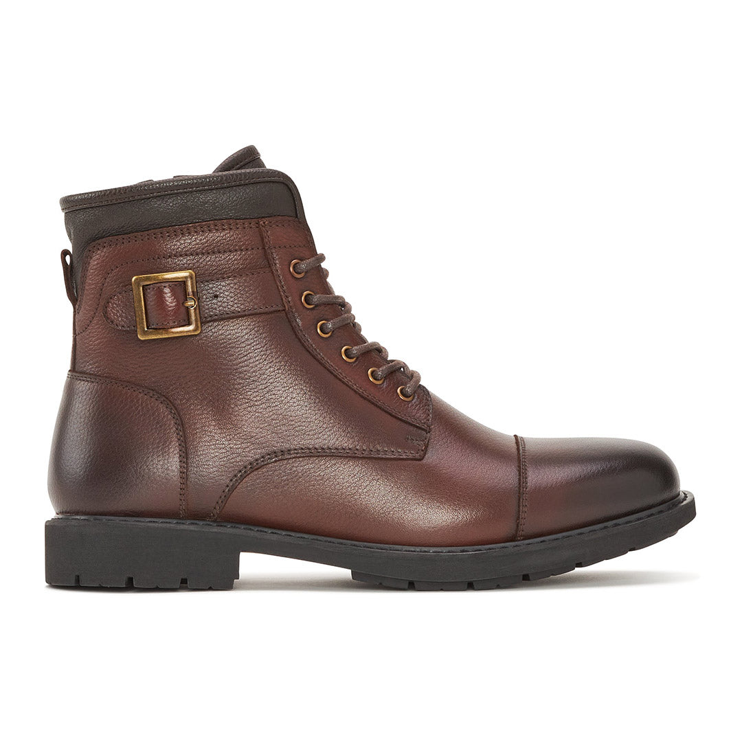 111729-10-FREEMAN-1_588e4158-835f-456e-be2f-f713067e5493-111729-10-Freeman-Men's Winter Boots-Nova Club-Yellow Shoes