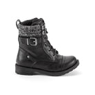 111734-01-misty-1-2098500044-Misty-Toddler Kids Fashion Light Boots-Miss Chelsee-Yellow Shoes