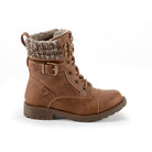 111734-31-misty-1_1f66bb2f-001c-4d18-b555-80e85f0de319-2098500062-Misty-Toddler Kids Fashion Light Boots-Miss Chelsee-Yellow Shoes