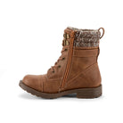 111734-31-misty-3-Misty-Toddler Kids Fashion Light Boots-Miss Chelsee-Yellow Shoes