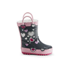 111735-05-prettyhearts-1-2099200049-Pretty Hearts-Baby Rain boots and Rainwear-Miss Chelsee-Yellow Shoes