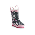 111735-05-prettyhearts-2_5c769e9b-6b76-4fad-9e5c-e5efa95a7bdd-Pretty Hearts-Baby Rain boots and Rainwear-Miss Chelsee-Yellow Shoes