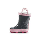 111735-05-prettyhearts-3-Pretty Hearts-Baby Rain boots and Rainwear-Miss Chelsee-Yellow Shoes