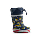 111736-43-underconstruction-1-2098700049-Under Construction-Baby Rain boots and Rainwear-Riverstone-Yellow Shoes