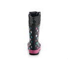111739-01-loveglow-4-Love Glow-Toddler Kids Rain Boots and Rainwear-Miss Chelsee-Yellow Shoes