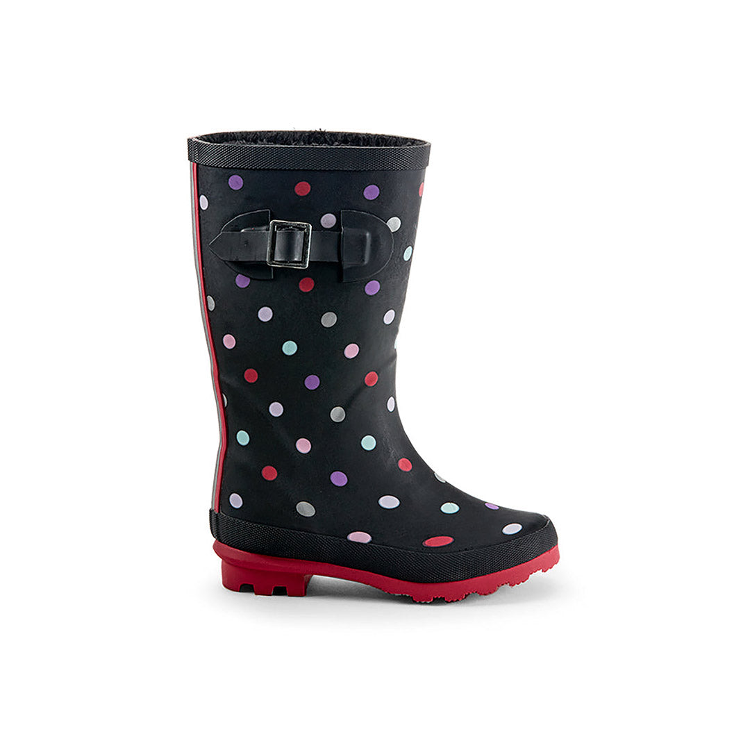 Yellow Shoes | Toddler Kids Rain Boots and Rainwear | Sprinkle | 111744-01-sprinkle-1-2099000055-Sprinkle-Toddler Kids Rain Boots and Rainwear-Miss Chelsee-Yellow Shoes