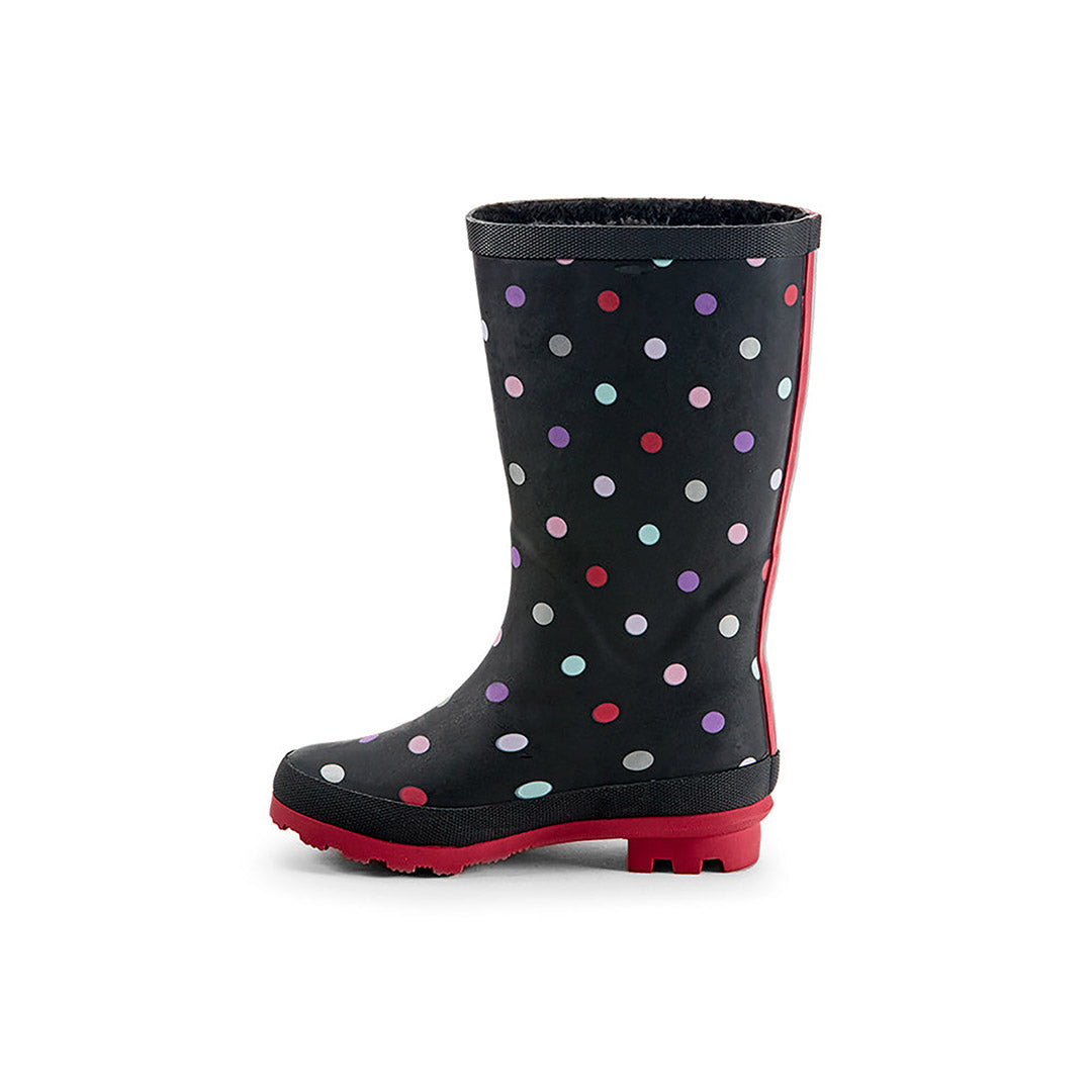 Yellow Shoes | Toddler Kids Rain Boots and Rainwear | Sprinkle | 111744-01-sprinkle-3_50264050-408f-43e2-a1e6-980706cb384c-Sprinkle-Toddler Kids Rain Boots and Rainwear-Miss Chelsee-Yellow Shoes