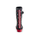 111744-01-sprinkle-4_f0514adb-e0f3-48f7-8879-00a481edf38d-Sprinkle-Toddler Kids Rain Boots and Rainwear-Miss Chelsee-Yellow Shoes
