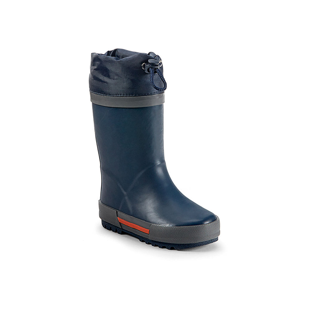 Yellow Shoes | Toddler Kids Rain Boots and Rainwear | Portland Tdlr | 111746-43-portlandtdlr-2_6f39c698-f901-495f-89d6-59e573a5fa3e-Portland Tdlr-Toddler Kids Rain Boots and Rainwear-Riverstone-Yellow Shoes