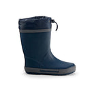 111747-43-portlandyth-01-2115400082-Portland Yth-Toddler Kids Rain Boots and Rainwear-Riverstone-Yellow Shoes