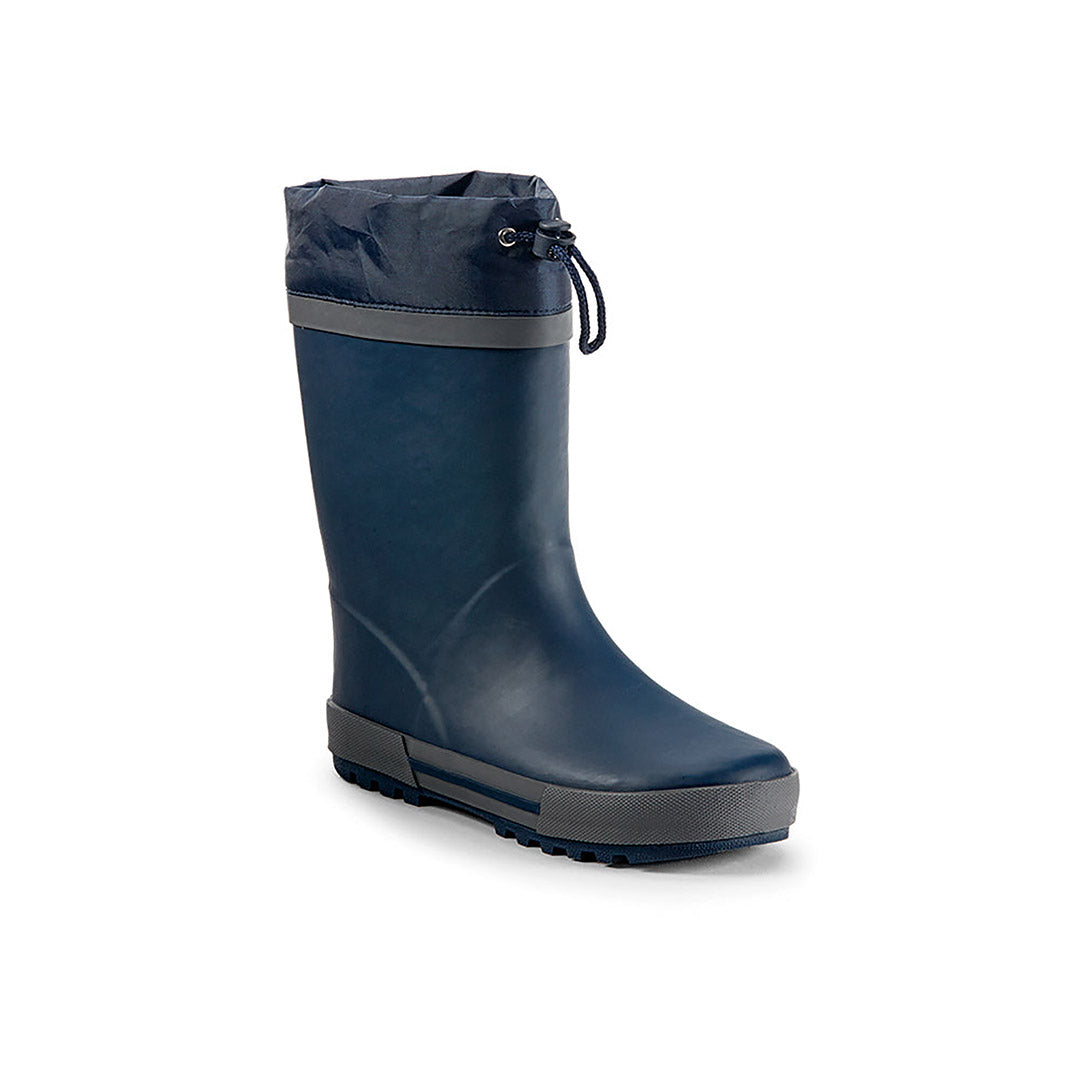 Yellow Shoes | Toddler Kids Rain Boots and Rainwear | Portland Yth | 111747-43-portlandyth-02-Portland Yth-Toddler Kids Rain Boots and Rainwear-Riverstone-Yellow Shoes