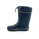 111747-43-portlandyth-03-Portland Yth-Toddler Kids Rain Boots and Rainwear-Riverstone-Yellow Shoes