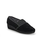 111748-01-diamond2.0-2-Diamond 2.0-Women's Slippers-Duvet-Yellow Shoes