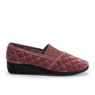 111748-68-diamond2.0-1-2098200068-Diamond 2.0-Women's Slippers-Duvet-Yellow Shoes