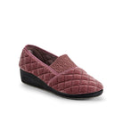 111748-68-diamond2.0-2_a18e5851-f56f-48d6-bdb8-e56a48d5a8fc-Diamond 2.0-Women's Slippers-Duvet-Yellow Shoes