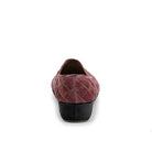 111748-68-diamond2.0-4-Diamond 2.0-Women's Slippers-Duvet-Yellow Shoes