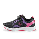 111750-01-skyrun-3_b9290e01-7ecd-48e4-b293-768904d1d0f2-Skyrun-Toddler Kids Athletic Shoes-System-Yellow Shoes