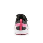 111750-01-skyrun-4_d216c88a-83de-4fe5-84b5-f3c5c7df140f-Skyrun-Toddler Kids Athletic Shoes-System-Yellow Shoes