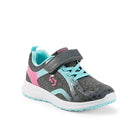 111750-05-skyrun-2-Skyrun-Toddler Kids Athletic Shoes-System-Yellow Shoes