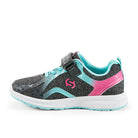 111750-05-skyrun-3-Skyrun-Toddler Kids Athletic Shoes-System-Yellow Shoes