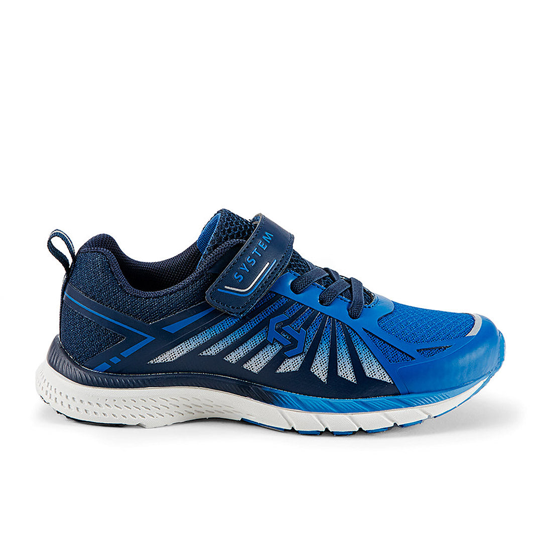 Yellow Shoes | Toddler Kids Athletic Shoes | Ultimate | 111751-01