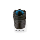 111753-01-proven-4_707e72a3-32ef-45be-a8e7-feefa27d6593-Proven-Junior Kids Athletic Shoes-Konkrete-Yellow Shoes