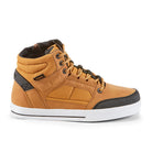 111753-66-proven-1_fad94c32-f10c-4d14-9d56-fd8935ae27ff-2098300062-Proven-Junior Kids Athletic Shoes-Konkrete-Yellow Shoes