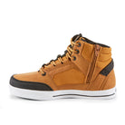 111753-66-proven-3_684afe00-be52-4f4b-a396-2457c5f8a95d-Proven-Junior Kids Athletic Shoes-Konkrete-Yellow Shoes