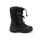 111755-01-glacier-1-2101500047-Glacier-Junior Kids Winter Boots-Baffin-Yellow Shoes