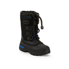 111755-01-glacier-2-Glacier-Junior Kids Winter Boots-Baffin-Yellow Shoes