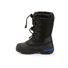 111755-01-glacier-3-Glacier-Junior Kids Winter Boots-Baffin-Yellow Shoes