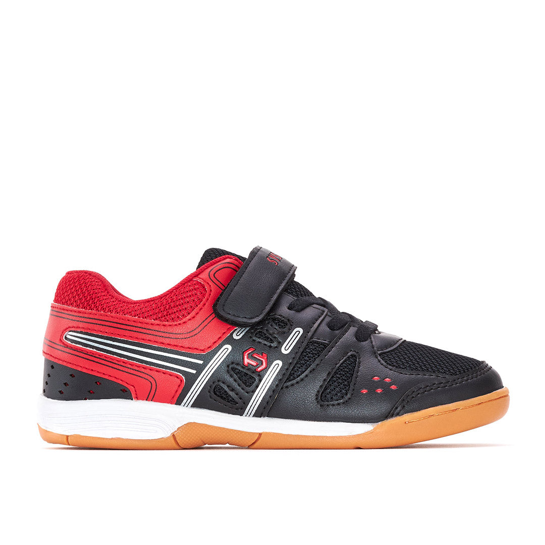 Yellow Shoes | Toddler Kids Athletic Shoes | Distance | 111756-53