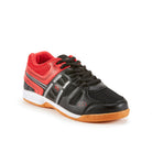 111757-53-distancejr-2-Distance Jr-Junior Kids Athletic Shoes-System-Yellow Shoes