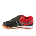 111757-53-distancejr-3_6f58252f-ecb2-4d82-ba9c-1941876d023b-Distance Jr-Junior Kids Athletic Shoes-System-Yellow Shoes