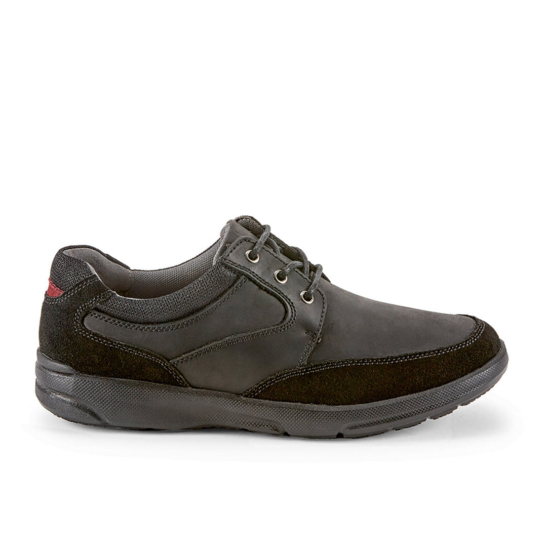 111758-01-sanford-1_8336a5f3-c62b-4571-aed2-077b6496be03-111758-01-Sanford-Men's Shoes-Flexole-Yellow Shoes