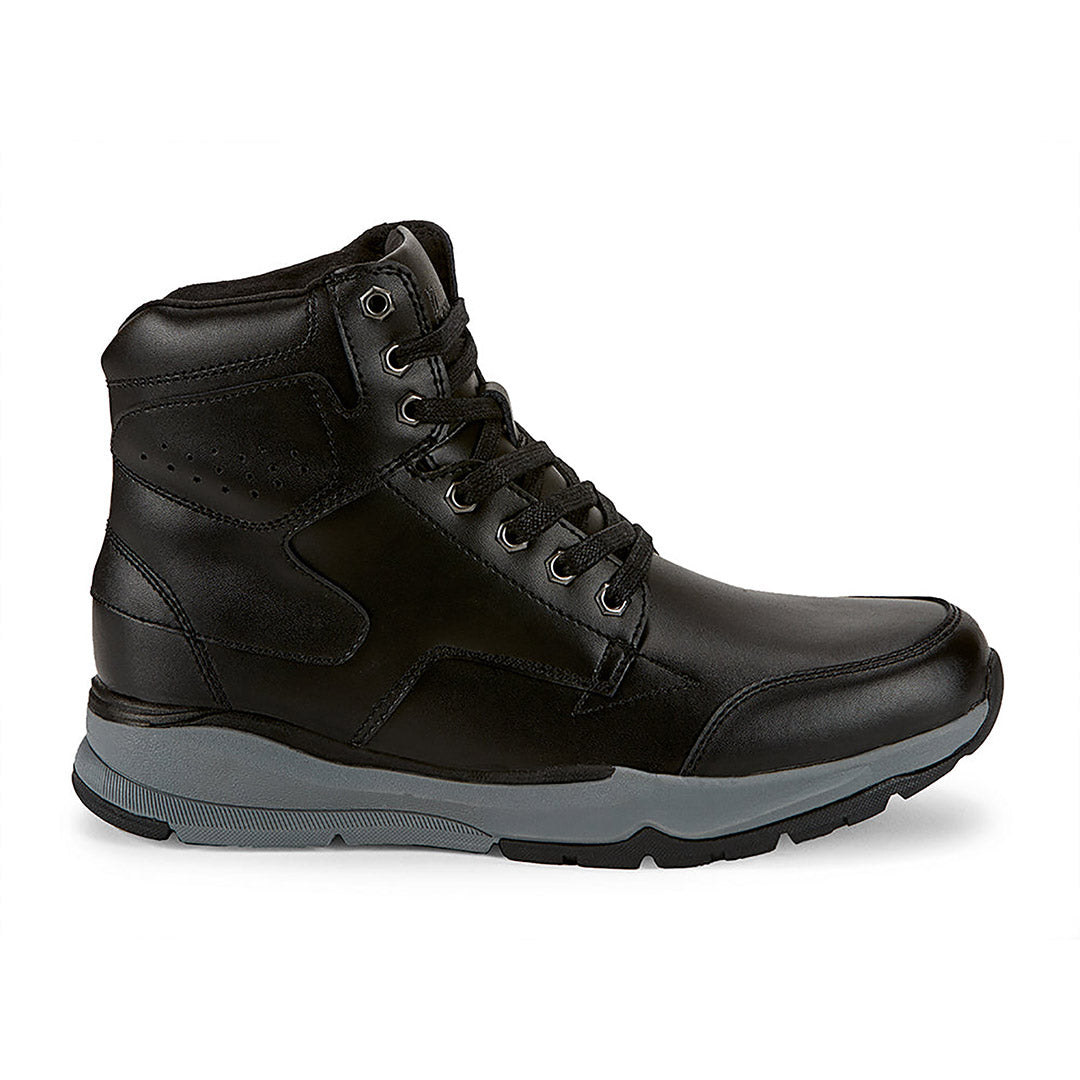 111759-01-carmelo-1_02d4406b-6511-4a47-950e-efcb0cb61158-2120100050-Carmelo-Men's Fashion Light Boots-Riverstone-Yellow Shoes