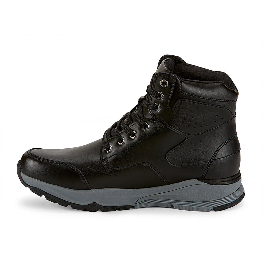 111759-01-carmelo-3-Carmelo-Men's Fashion Light Boots-Riverstone-Yellow Shoes