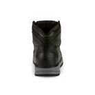 111759-01-carmelo-4_fe33318b-25eb-4d34-9000-764017e1449c-Carmelo-Men's Fashion Light Boots-Riverstone-Yellow Shoes