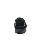 111760-01-milles-4_31c2cf42-8f23-42da-a612-2af83be8de59-Milles-Men's Slippers-Duvet-Yellow Shoes