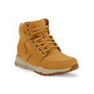 111761-66-carmelo-2-Carmelo-Men's Fashion Light Boots-Riverstone-Yellow Shoes