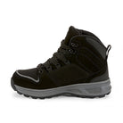 111762-01-redwood-3-Redwood-Junior Kids Winter Boots-Konkrete-Yellow Shoes