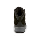 111762-01-redwood-4-Redwood-Junior Kids Winter Boots-Konkrete-Yellow Shoes